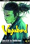 Vagabond, Volume 12