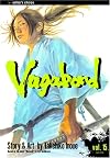 Vagabond, Volume 15