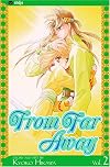 From Far Away, Volume 2