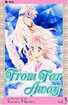 From Far Away, Volume 3