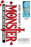 Monster, Volume 1: Herr Doktor Tenma