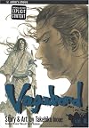 Vagabond, Volume 18
