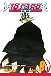 Bleach, Volume 6: The Death Trilogy Overture