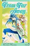 From Far Away, Volume 5