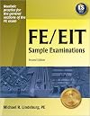 FE/EIT Sample Examinations, 2nd Ed