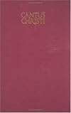 Cantus Christi