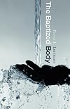 The Baptized Body