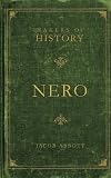 History of Nero
