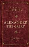 History of Alexander the Great