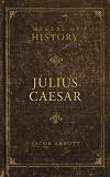 History of Julius Cæsar