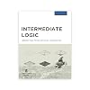 Intermediate Logic, Student Edition (Canon Logic)