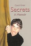 Secrets: A Memoir