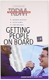 Getting People on Board