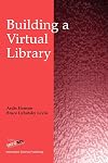 Building a Virtual Library