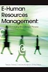 E-Human Resources Management: Managing Knowledge People