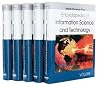 Encyclopedia of Information Science and Technology