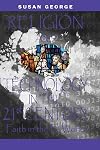 Religion And Technology in the 21st Century: Faith in the E-world