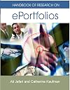 Handbook of Research on ePortfolios (N/A)