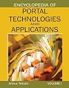 Encyclopedia of Portal Technologies and Applications 2-Volume set