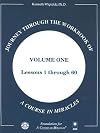 Journey through the Workbook of A Course in Miracles