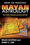 How to Pratice Mayan Astrology