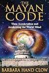 The Mayan Code