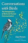 Conversations with Birds: The Metaphysics of Bird and Human Communication
