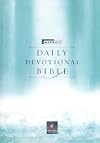 iWorship Daily Devotional Bible