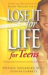 Lose It for Life for Teens
