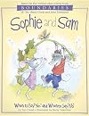Sophie and Sam: When to Say "Yes" and When to Say "No"