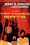 The Tattooed Rats