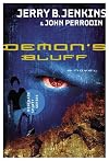 Demon's Bluff
