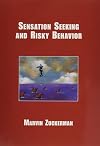 Sensation Seeking And Risky Behavior