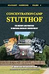 Concentration Camp Stutthof : Its History and Function in National Socialist Jewish Policy