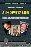 Auschwitz Lies : Legends, Lies, and Prejudices on the Holocaust