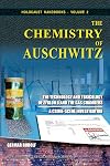 The Chemistry of Auschwitz