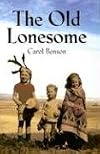 The Old Lonesome