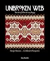 Unbroken Web: The Art of Ellen & Lucy Begay