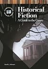 Historical Fiction: A Guide to the Genre
