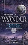 Anatomy of Wonder : A Critical Guide to Science Fiction