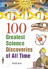 100 Greatest Science Discoveries of All Time