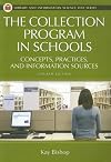 The Collection Program in Schools