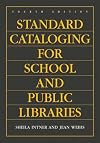 Standard Cataloging for School and Public Libraries
