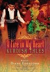 A Fire In My Heart: Kurdish Tales