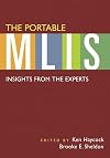 The Portable MLIS: Insights from the Experts