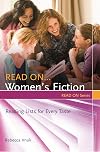 Read On...Women's Fiction: Reading Lists for Every Taste