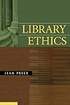 Library Ethics