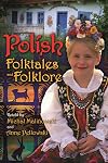Polish Folktales and Folklore
