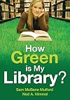 How Green is My Library?