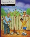Reading 1 Student Text Set (6 books; 3rd ed.)